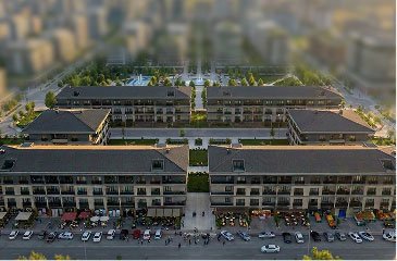 Han Burgaz Görsel 1